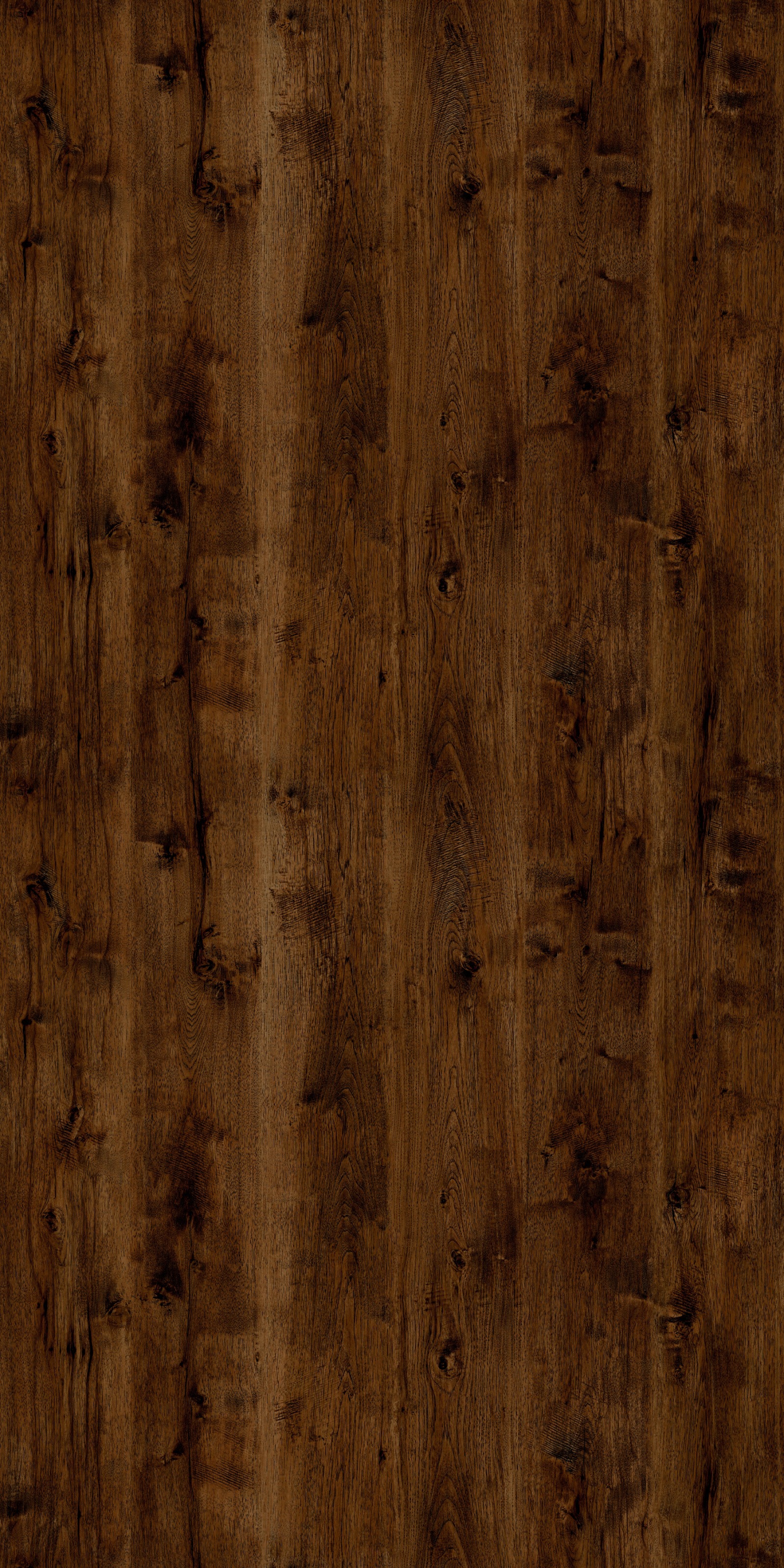 LM 14327 B Brown Decorative Laminate of 1 mm with a Suede finish available for sale at Material Depot in Bangalore