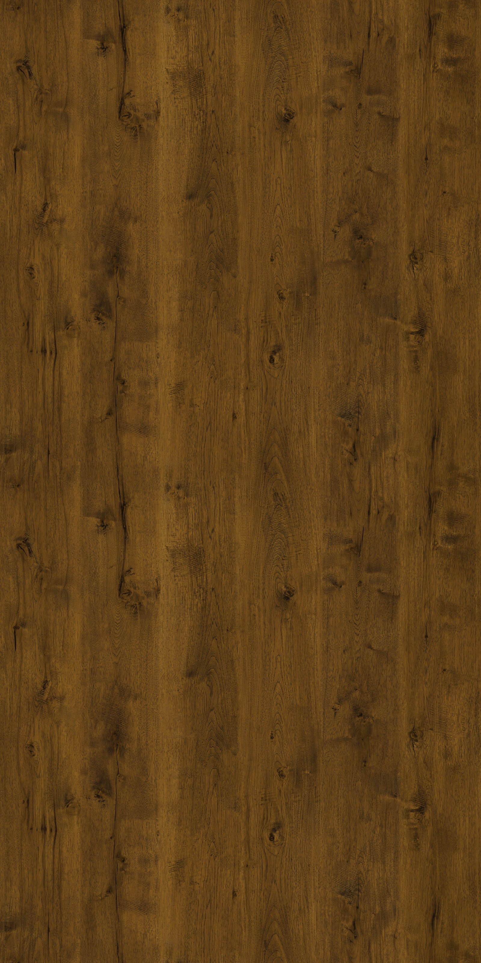 A close-up of a Brown LM 01050 with a Texture finish Decorative Laminate available at Material Depot in Bangalore