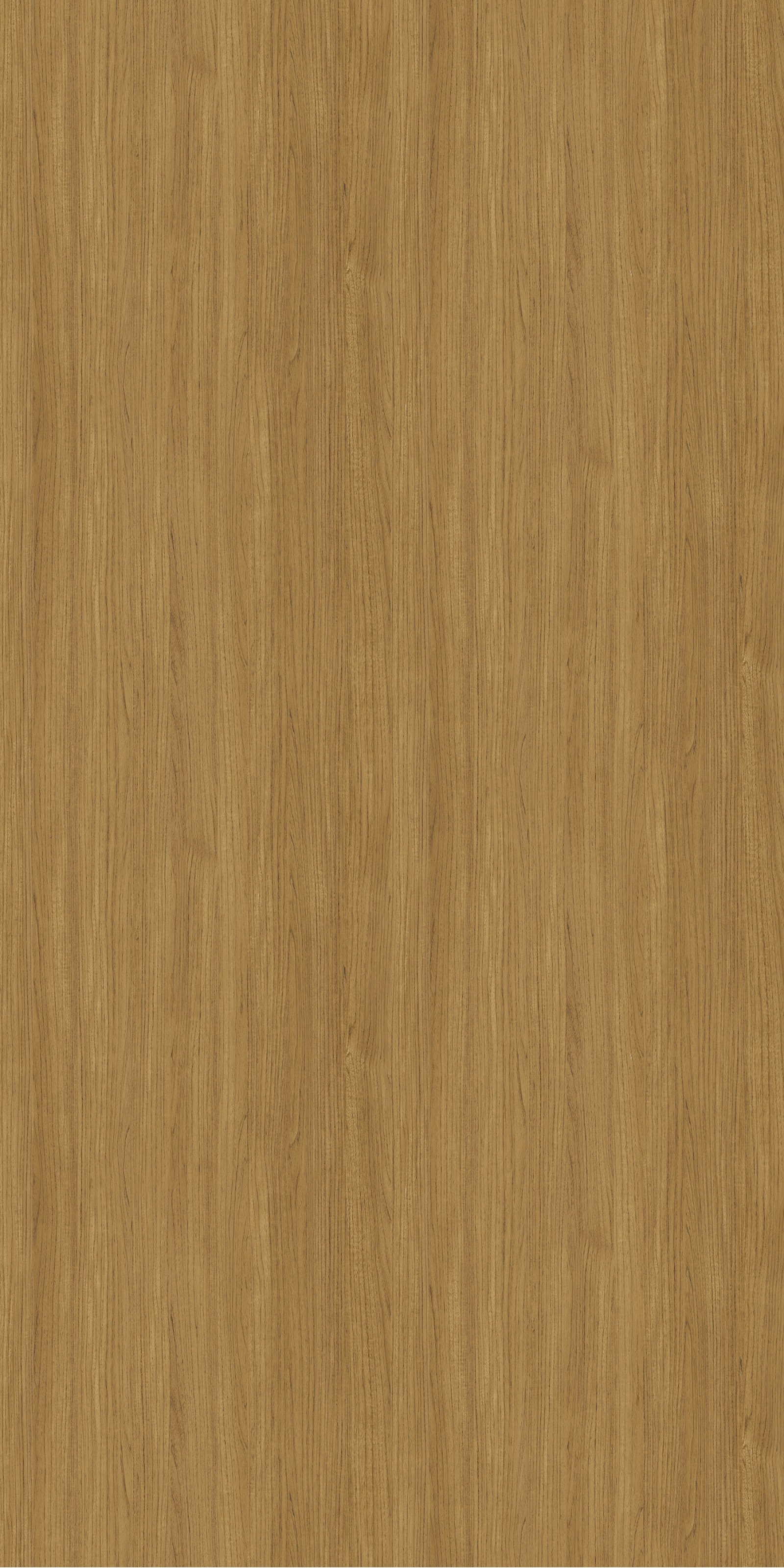 A close-up of a Brown LM 01038 with a Texture finish Decorative Laminate available at Material Depot in Bangalore