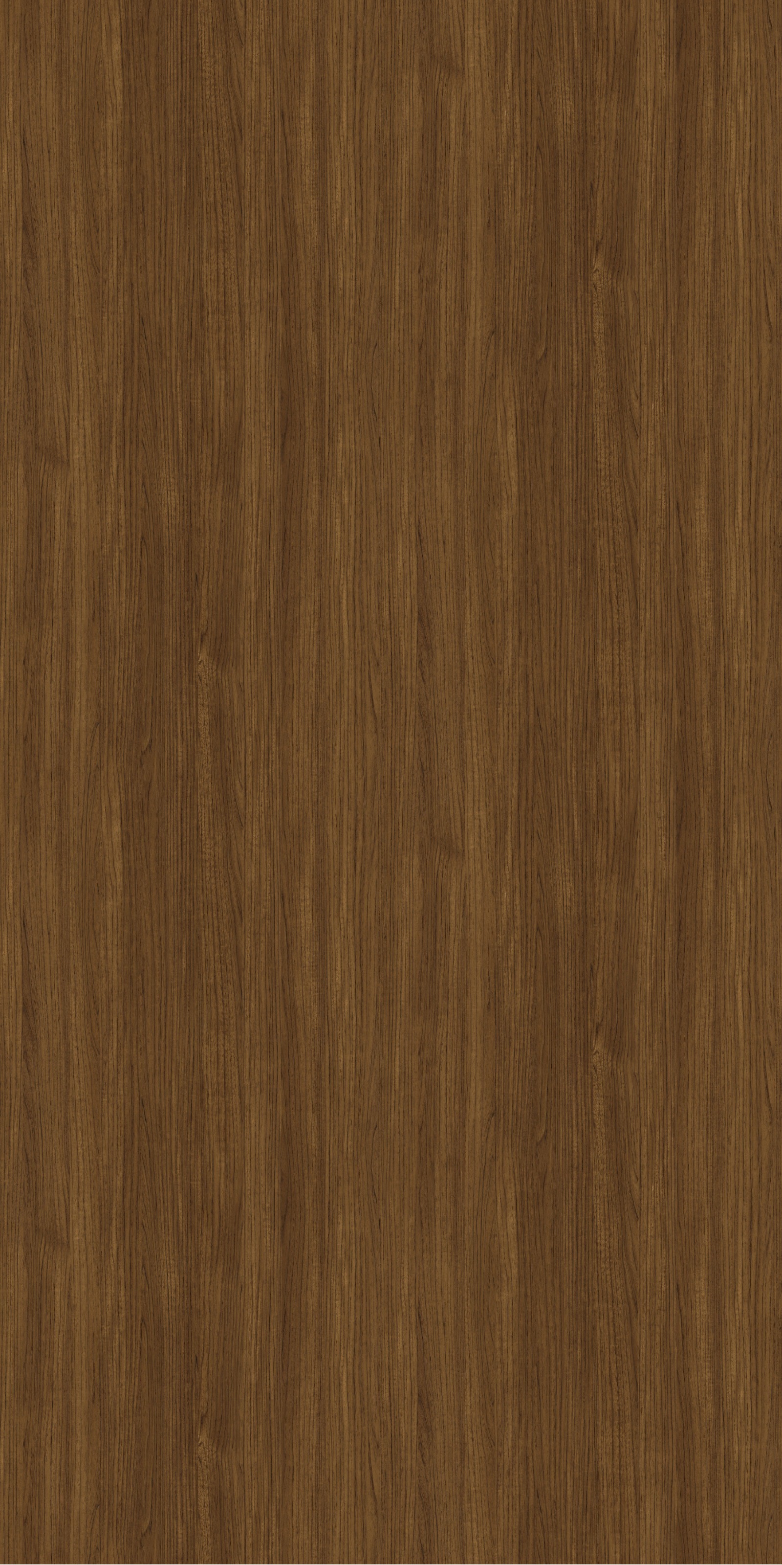 A close-up of a Brown LM 01057 with a Texture finish Decorative Laminate available at Material Depot in Bangalore