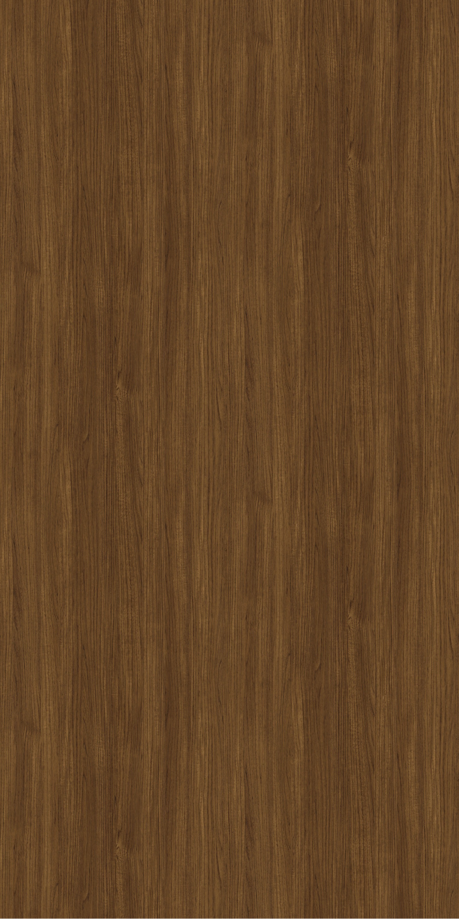 A close-up of a Brown LM 14380 with a Suede finish Decorative Laminate available at Material Depot in Bangalore