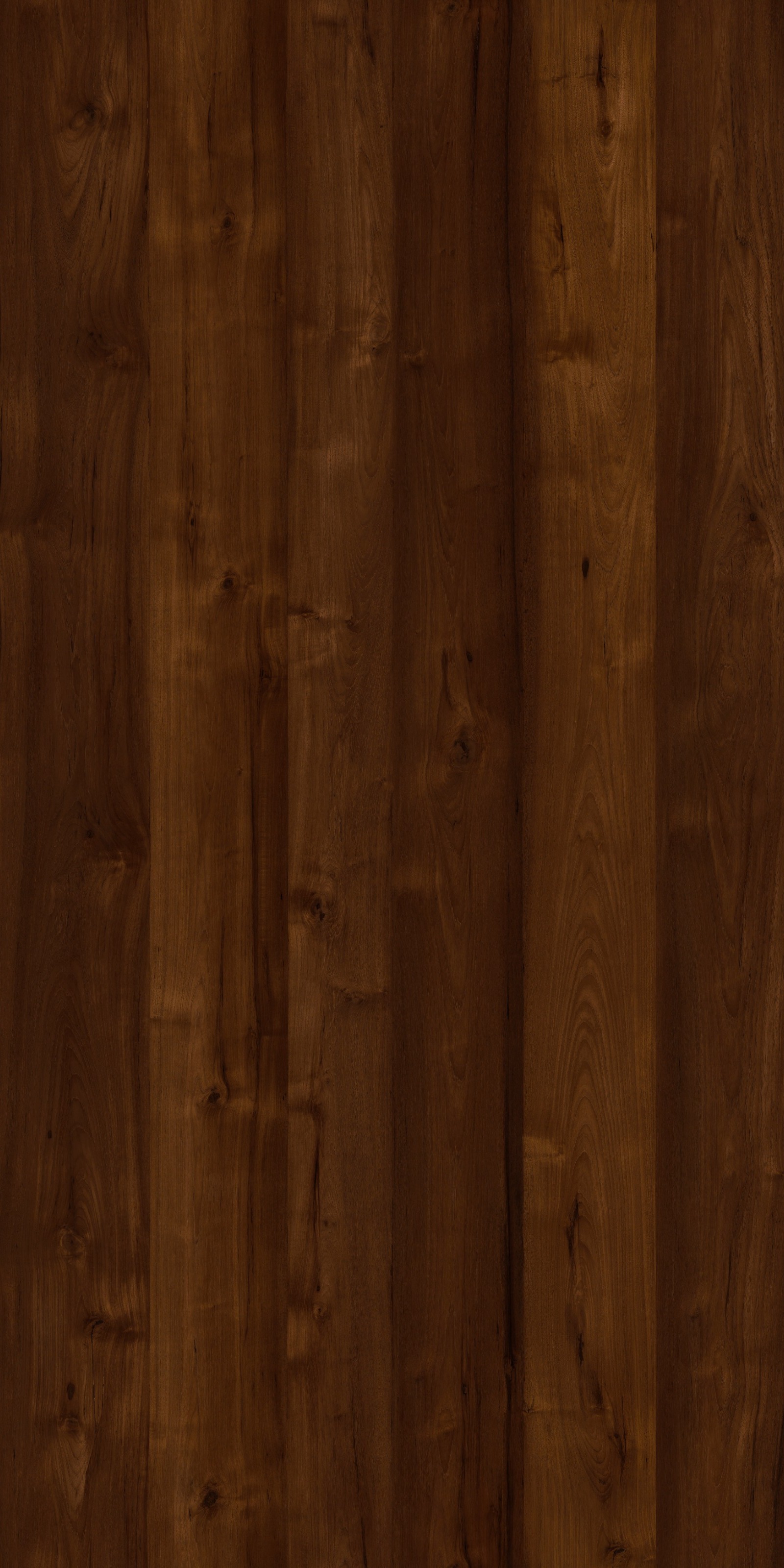 A close-up of a Brown LM 01049 with a Texture finish Decorative Laminate available at Material Depot in Bangalore