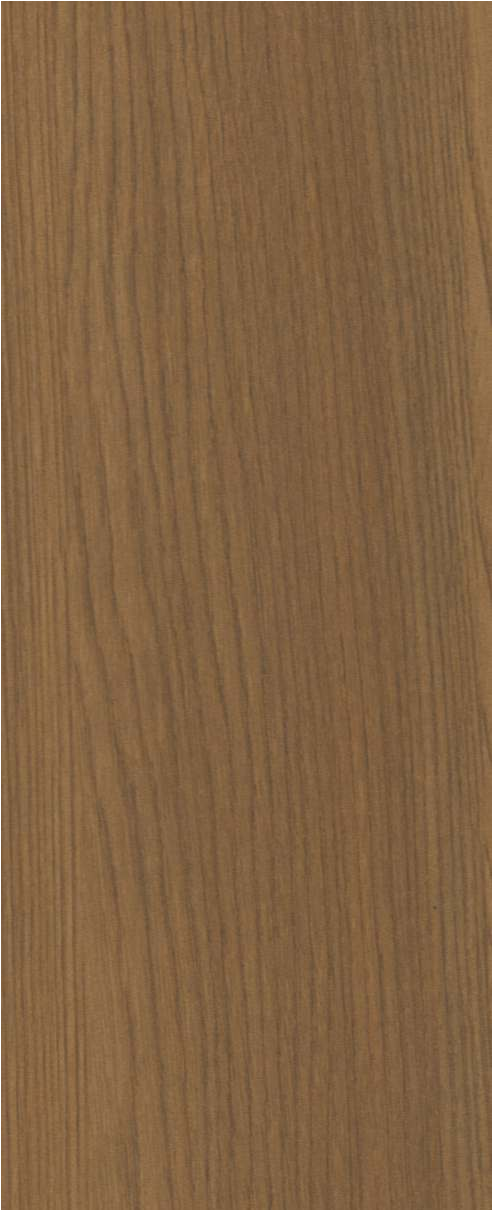 LM 14329 Brown Decorative Laminate of 1 mm with a Texture finish available for sale at Material Depot in Bangalore