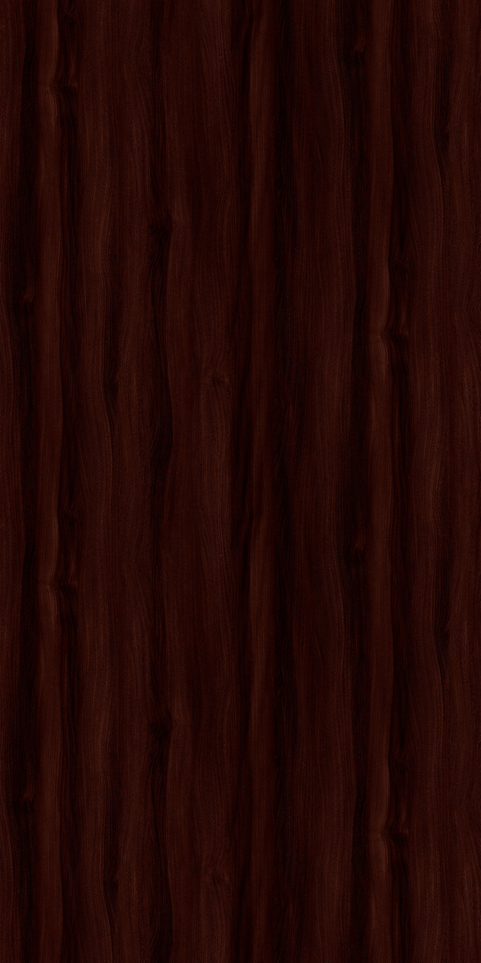 LM 14387 Wenge Decorative Laminate of 1 mm with a Suede finish available for sale at Material Depot in Bangalore