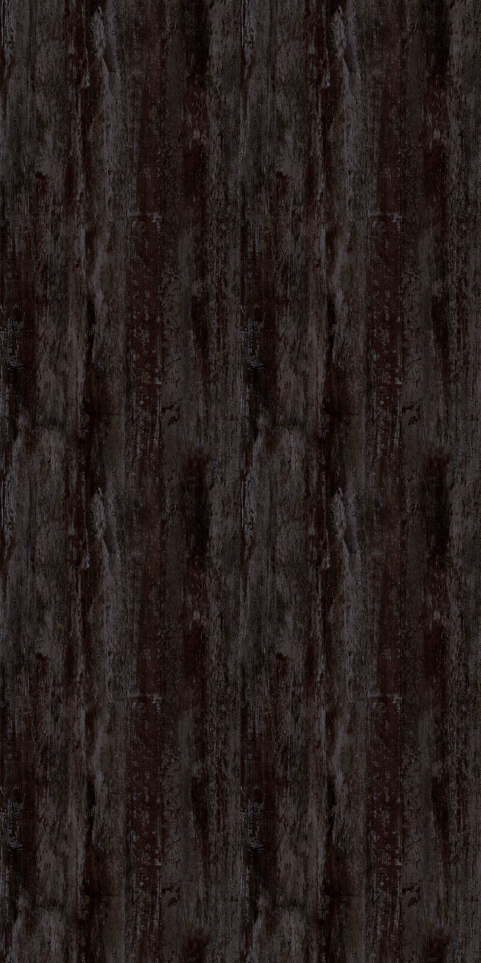 LM 14303 Black Decorative Laminate of 1 mm with a Texture finish available for sale at Material Depot in Bangalore