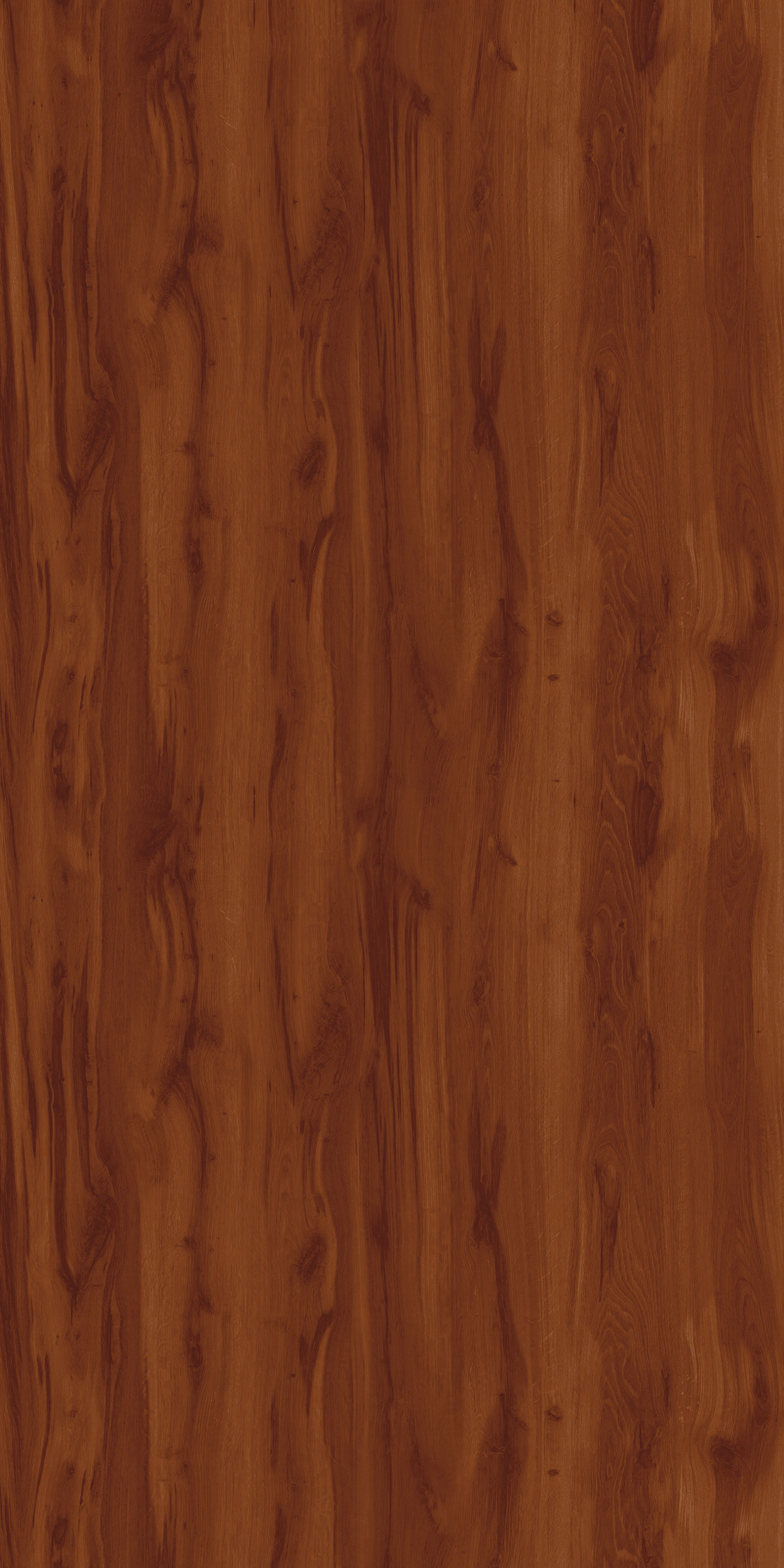 LM 14352 B Brown Decorative Laminate of 1 mm with a High Gloss finish available for sale at Material Depot in Bangalore