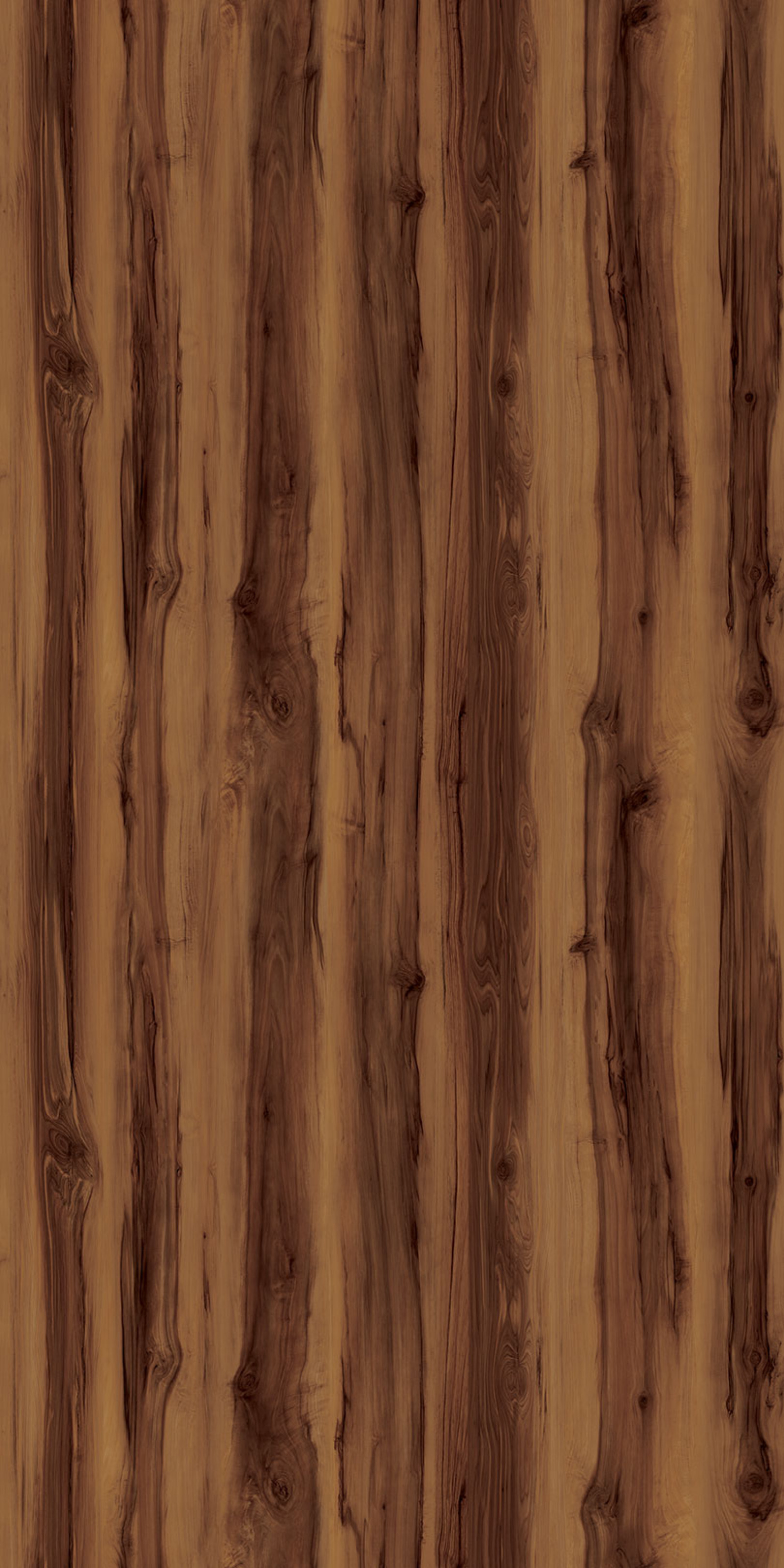 A close-up of a Brown LM 01054 with a Texture finish Decorative Laminate available at Material Depot in Bangalore