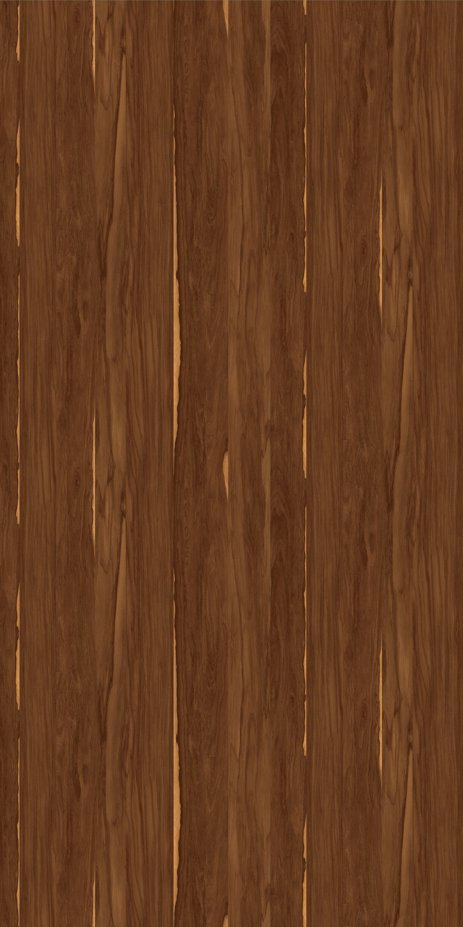 LM 14336 B Brown Decorative Laminate of 1 mm with a Suede finish available for sale at Material Depot in Bangalore