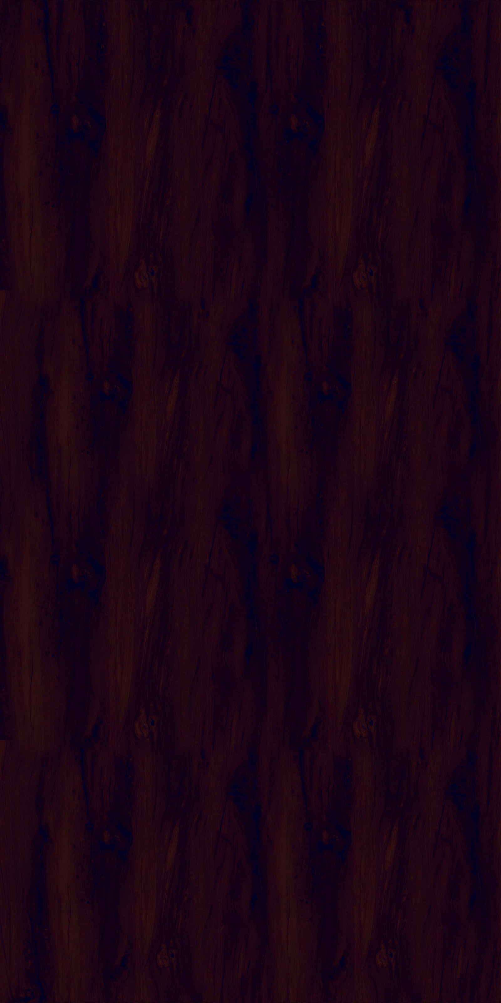 A close-up of a Wenge LM 14340 C with a Suede finish Decorative Laminate available at Material Depot in Bangalore