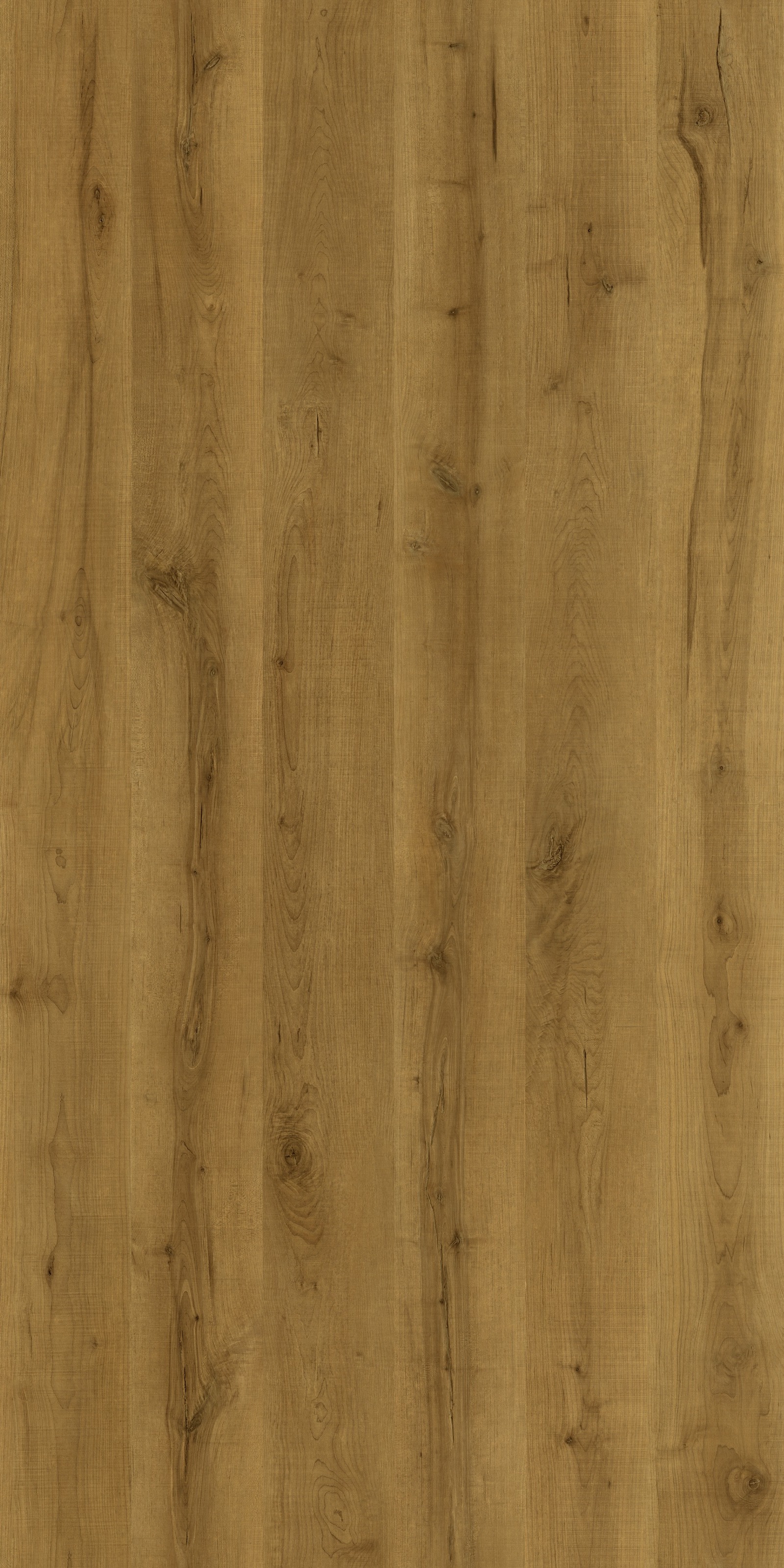 LM 01053 Brown Decorative Laminate of 1 mm with a Texture finish available for sale at Material Depot in Bangalore