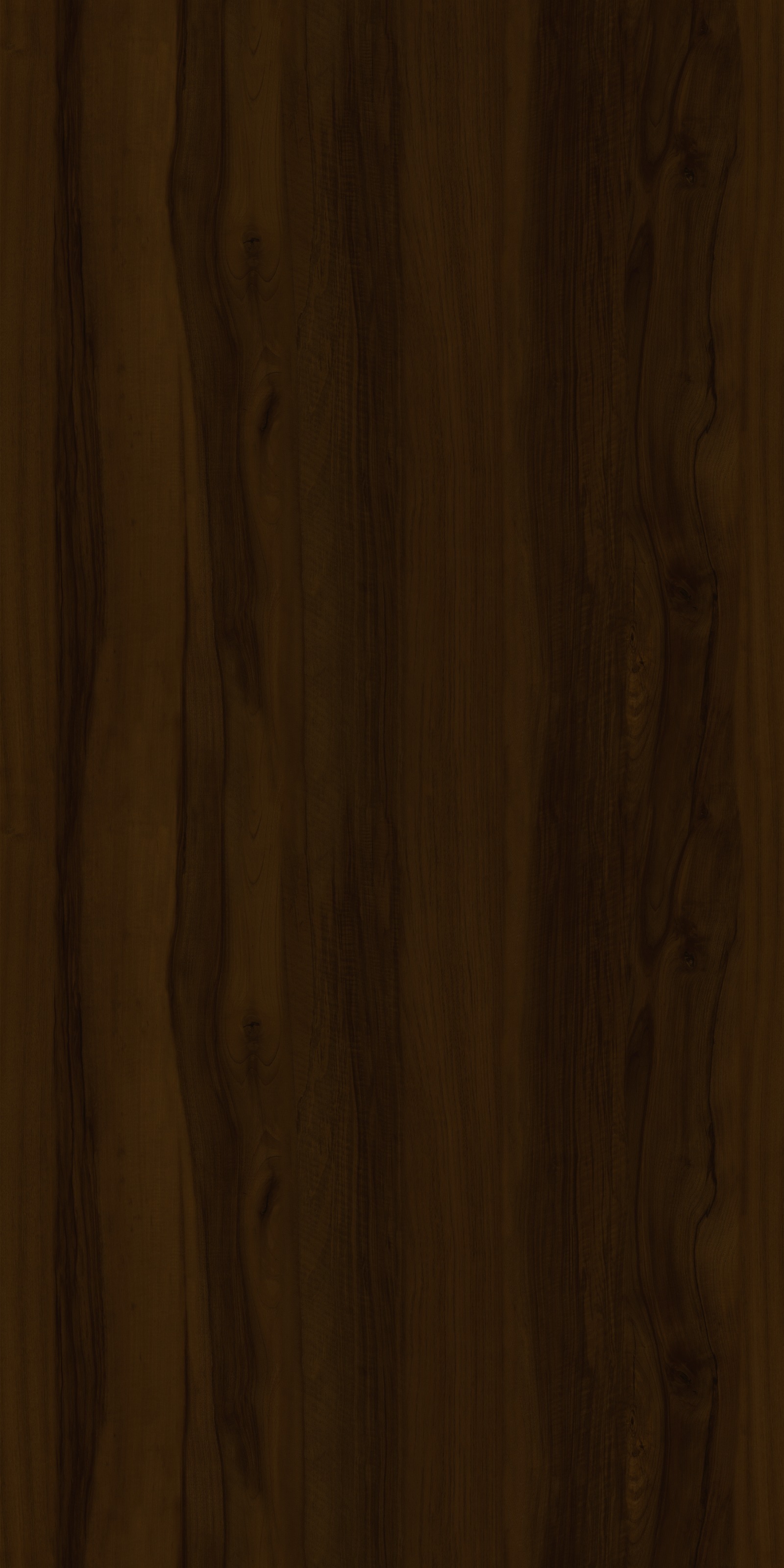 LM 14245 B Brown Decorative Laminate of 1 mm with a High Gloss finish available for sale at Material Depot in Bangalore