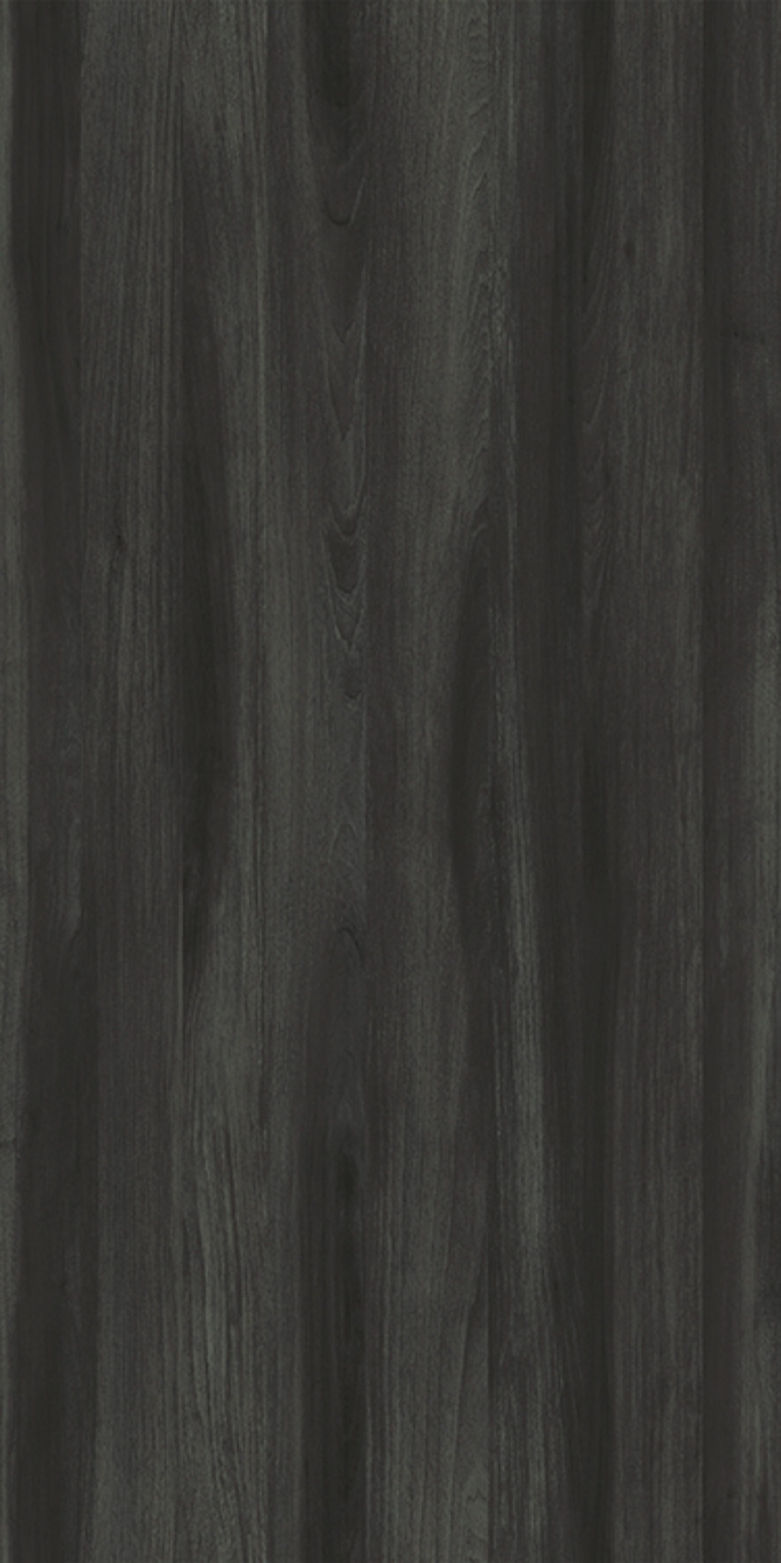 A close-up of a Black LM 14373 with a Suede finish Decorative Laminate available at Material Depot in Bangalore