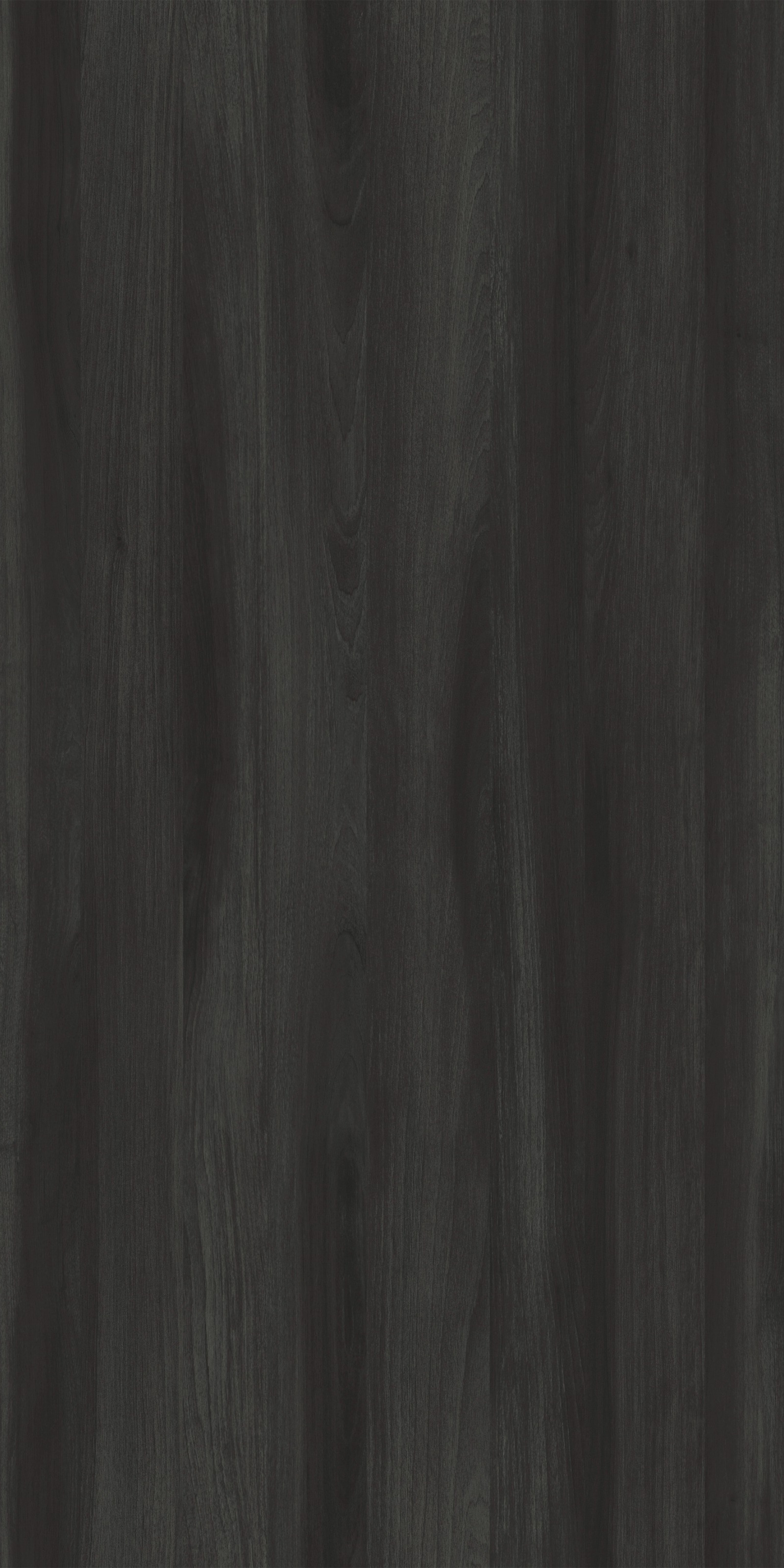 A close-up of a Black LM 01035 with a Texture finish Decorative Laminate available at Material Depot in Bangalore