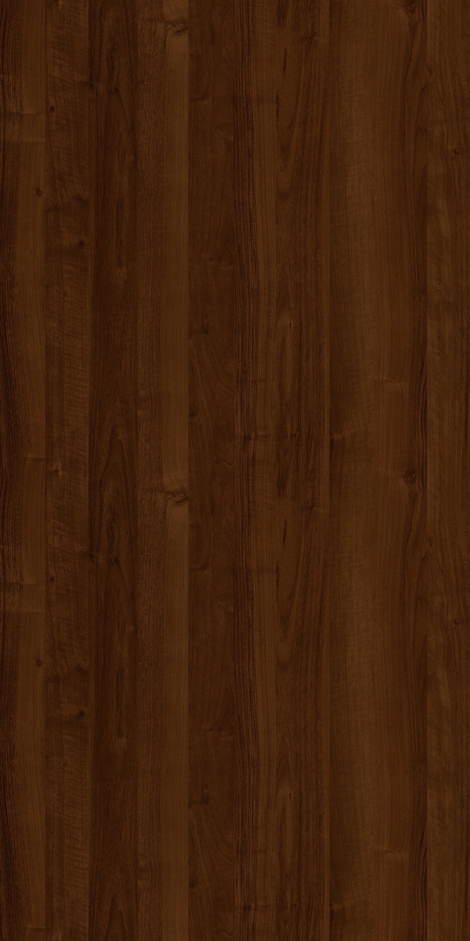 LM 01052 Wenge Decorative Laminate of 1 mm with a Texture finish available for sale at Material Depot in Bangalore