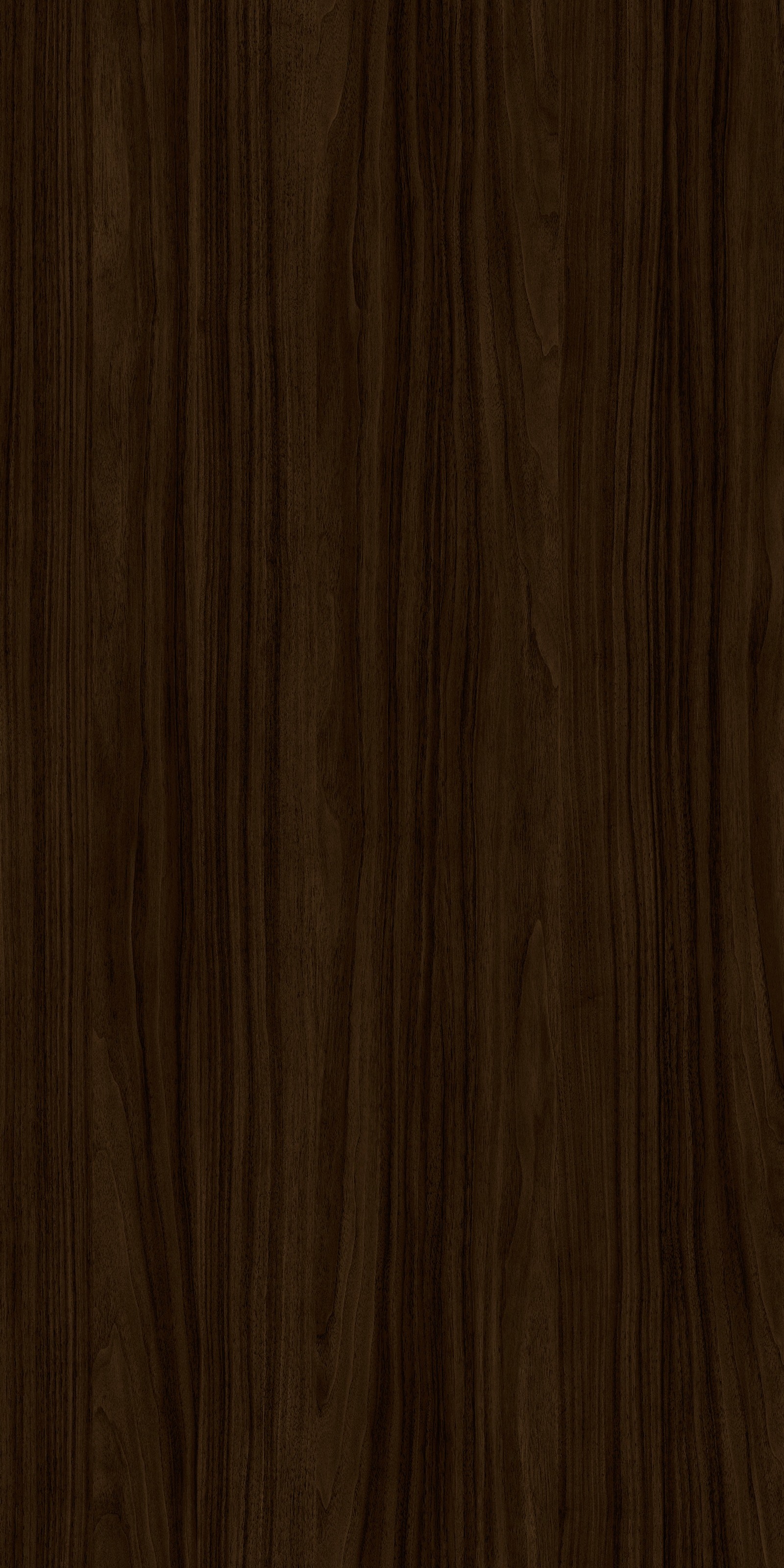 LM 14354 Black Decorative Laminate of 1 mm with a Texture finish available for sale at Material Depot in Bangalore