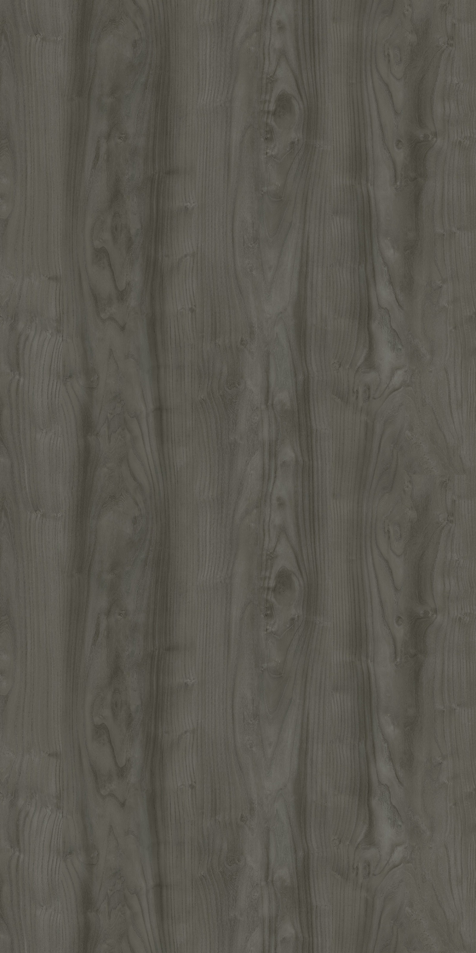 A close-up of a Grey LM 01066 with a Suede finish Decorative Laminate available at Material Depot in Bangalore