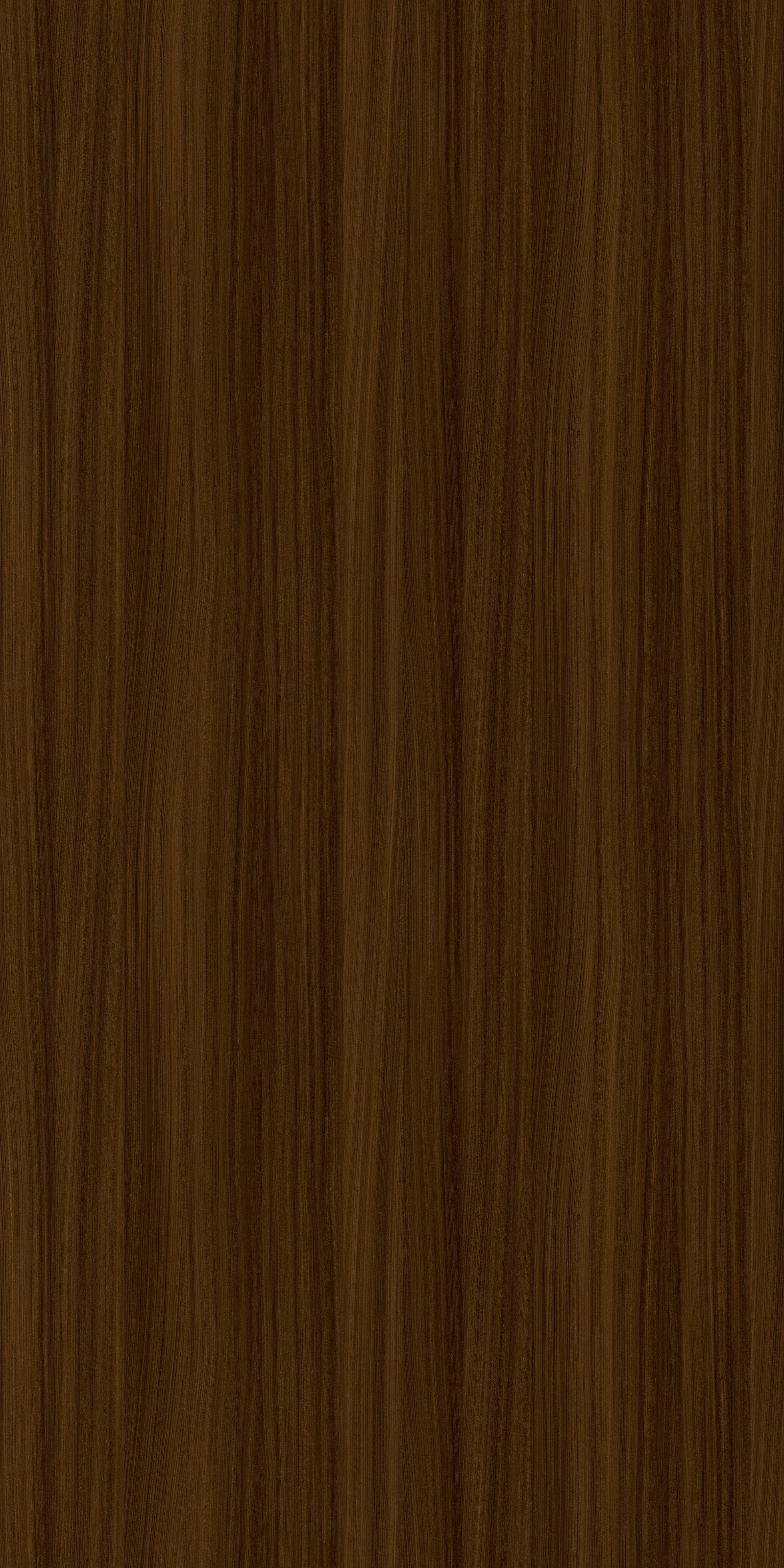 A close-up of a Wenge LM 14348 B with a High Gloss finish Decorative Laminate available at Material Depot in Bangalore