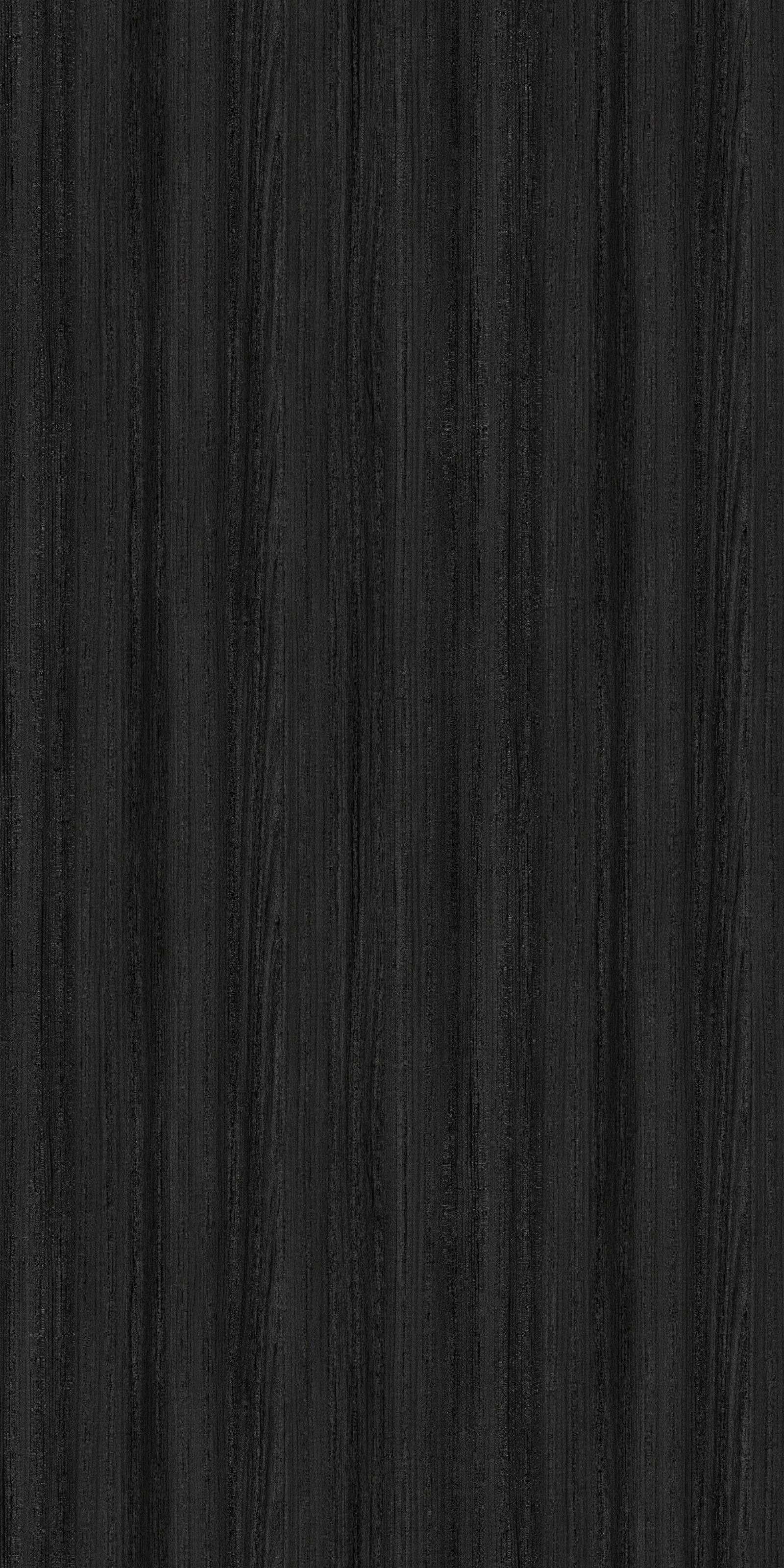 A close-up of a Black LM 01036 with a Texture finish Decorative Laminate available at Material Depot in Bangalore