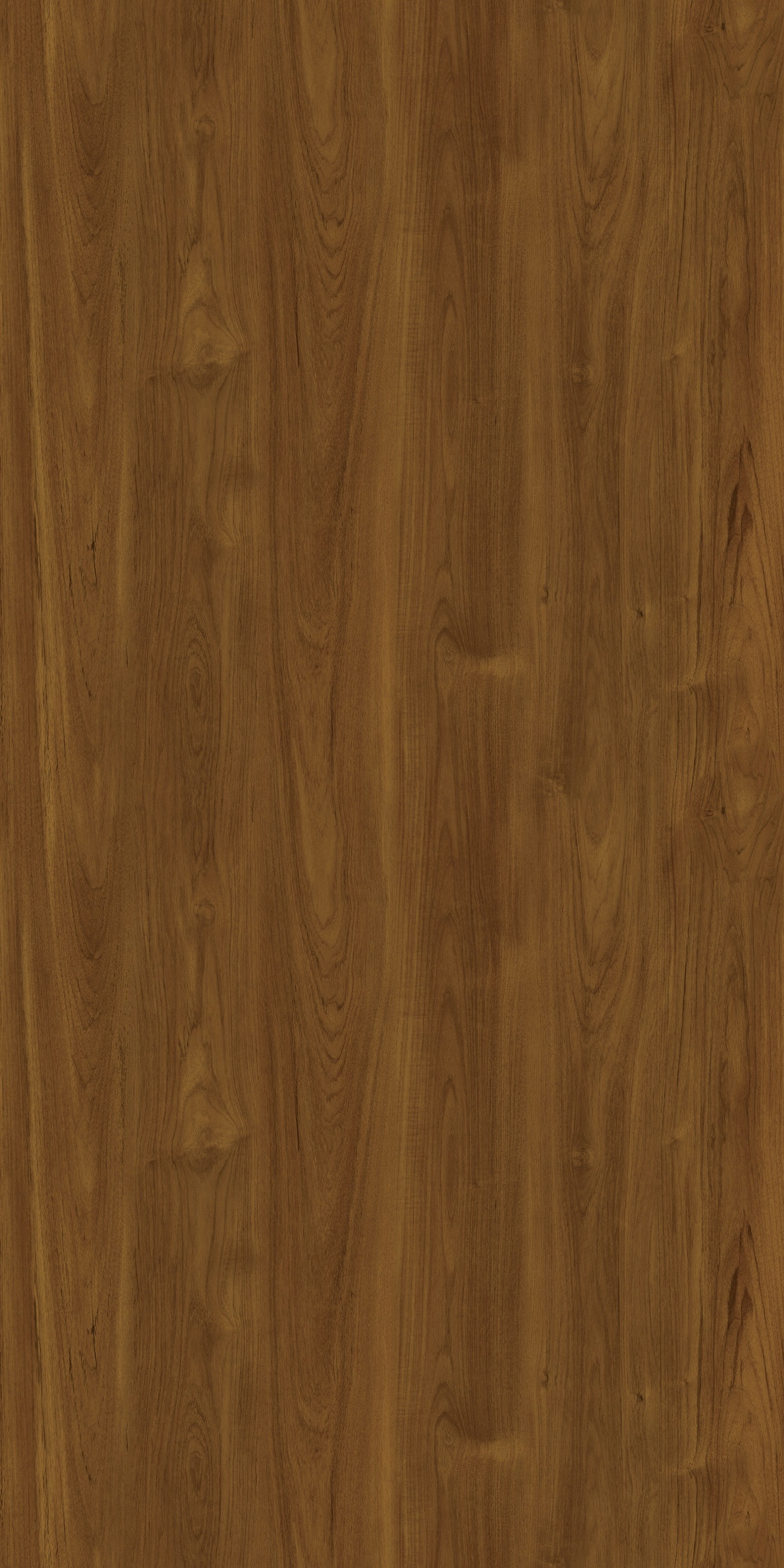 A close-up of a Brown LM 01078 with a Suede finish Decorative Laminate available at Material Depot in Bangalore