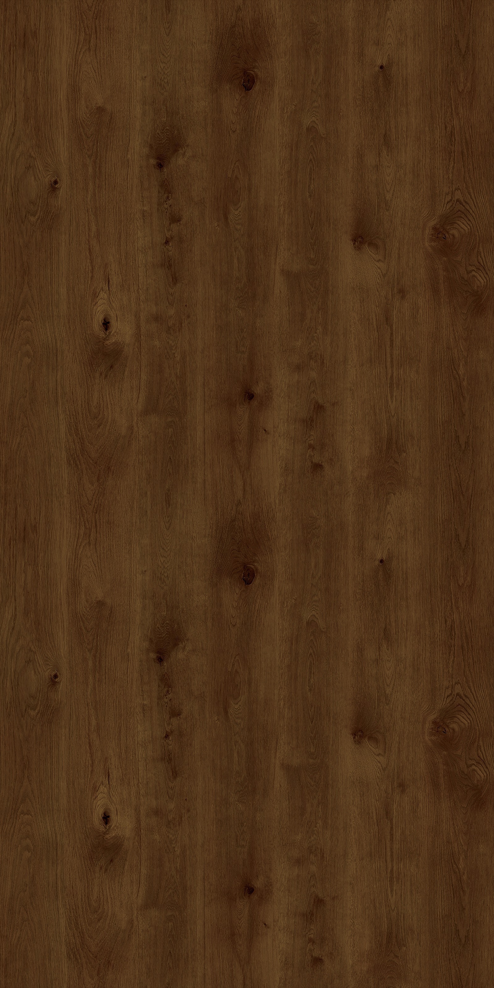 LM 14413 Brown Decorative Laminate of 1 mm with a Texture finish available for sale at Material Depot in Bangalore