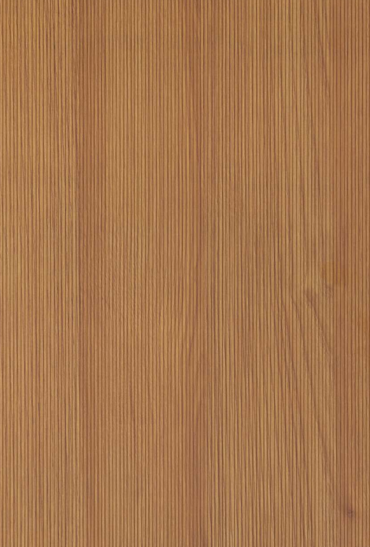 A close-up of a Brown LM 01269 with a Texture finish Decorative Laminate available at Material Depot in Bangalore