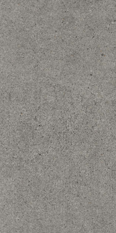 LM 01268 Grey Decorative Laminate of 1 mm with a Texture finish available for sale at Material Depot in Bangalore