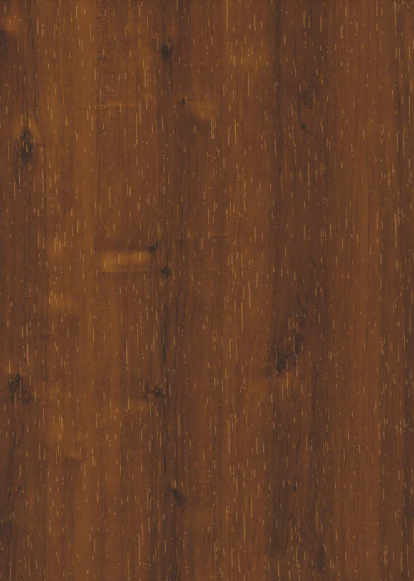 A close-up of a Brown LM 01266 with a Texture finish Decorative Laminate available at Material Depot in Bangalore