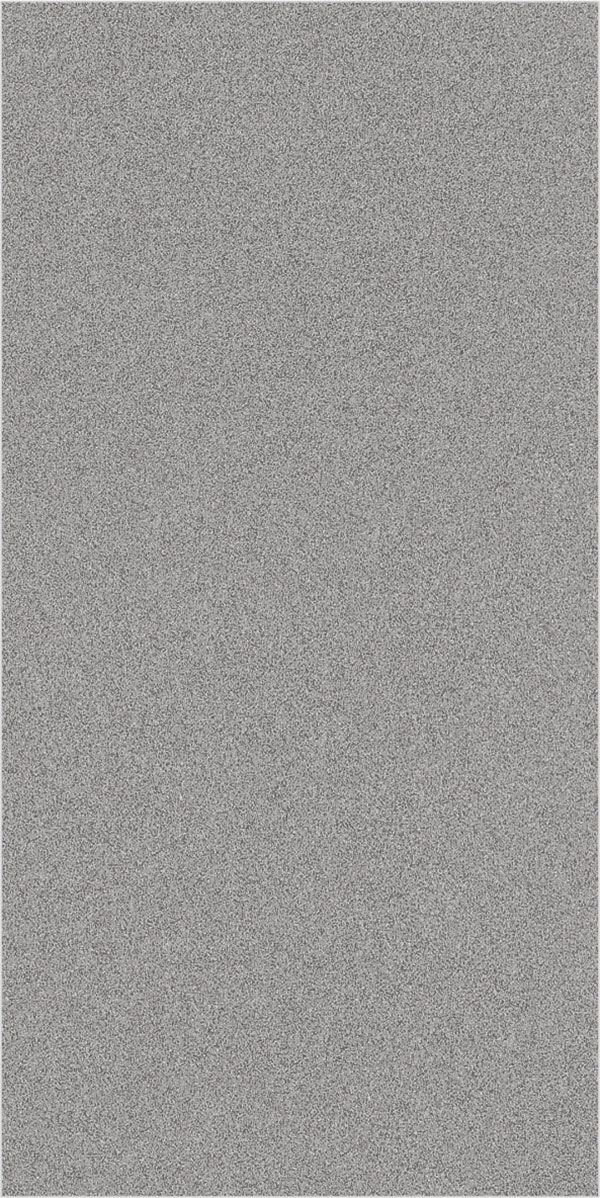 A close-up of aFine Stone Gris Evoq Series 600x600 mm Matte Finish Floor Tile with a Matte finish available at Material Depot in Bangalore