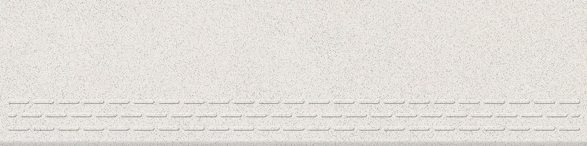 A close-up of aRoyal Finestone Bianco Evoq Series 295x1200 mm Matte Finish Floor Tile with a Matte finish available at Material Depot in Bangalore