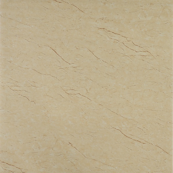 A close-up of a 211103 Duratek 20 Meter x 2 Meter Vinyl Floor - 1 mm with a  finish available at Material Depot in Bangalore