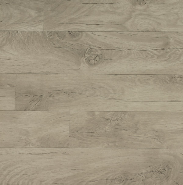 METEOR 558204 Meteor 15000x2000 Vinyl Floor - 2 mm | Image 01