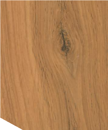 6137 SF Brown Decorative Laminate of 1 mm with a Suede finish available for sale at Material Depot in Bangalore