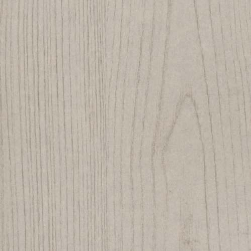 Craftlam Premium 614 PUM Whitepo Glow 8 ft x 4 ft Laminate - 1 mm Laminates  Grey| Image 1