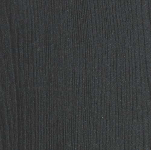 Craftlam Premium 615 PUM Grey Glow 8 ft x 4 ft Laminate - 1 mm Laminates  Grey| Image 1