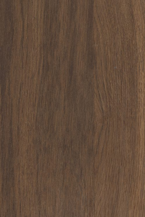 A close-up of a Brown GT 17 503 with a Texture finish Decorative Laminate available at Material Depot in Bangalore