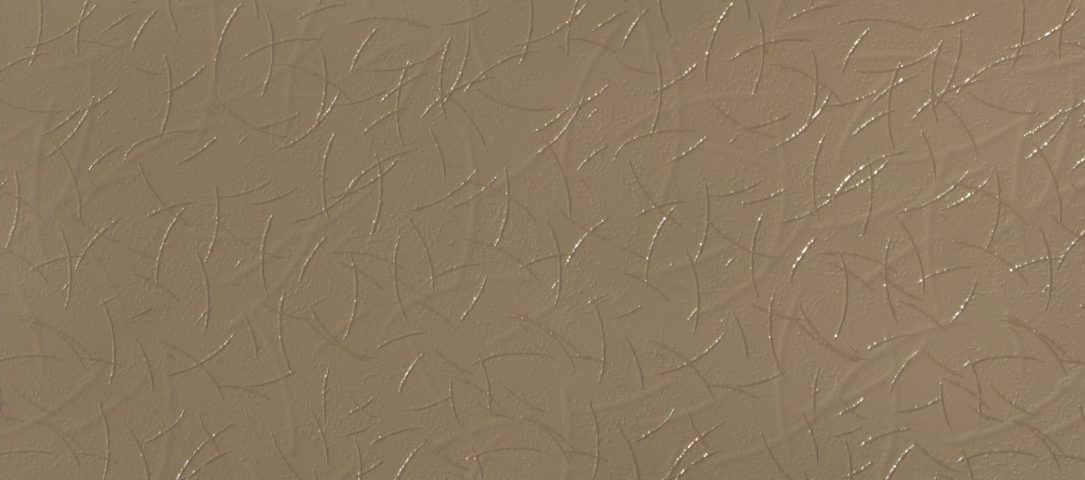 Material Depot laminates in bangalore - high quality image of a GT 18 237 Brown Decorative Laminate from Nerolam with Texture finish