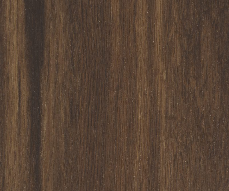 A close-up of a Brown GT 20 503 with a Texture finish Decorative Laminate available at Material Depot in Bangalore