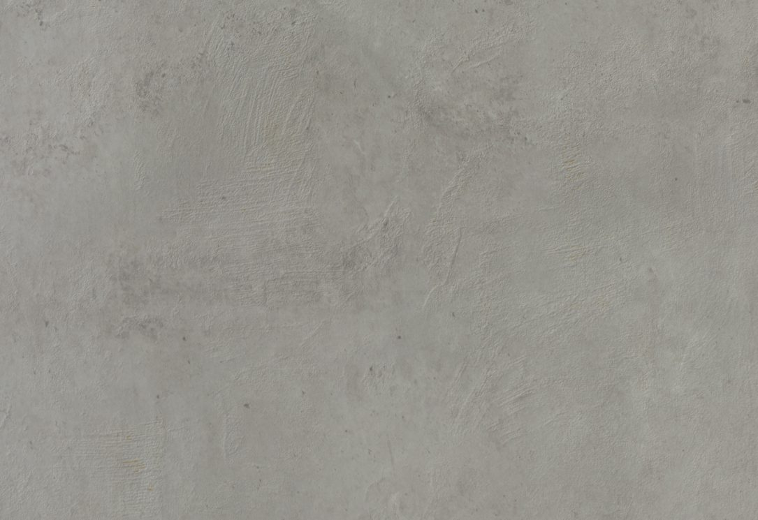 GT 22 525 Grey Decorative Laminate of 1 mm with a Texture finish available for sale at Material Depot in Bangalore