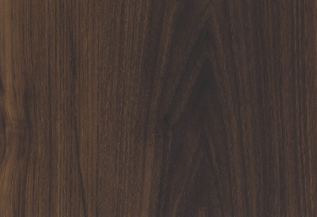 A close-up of a Wenge GT 29 515 with a Texture finish Decorative Laminate available at Material Depot in Bangalore