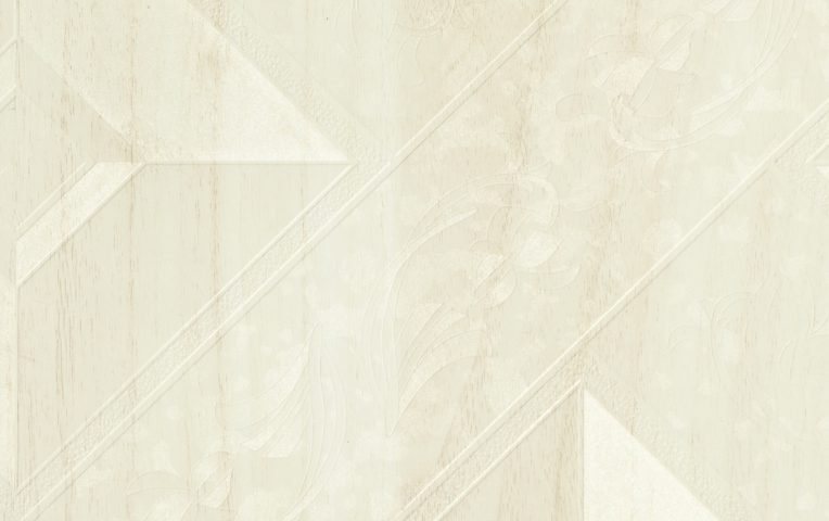 NR 53 486 Cream Decorative Laminate of 1 mm with a Texture finish available for sale at Material Depot in Bangalore