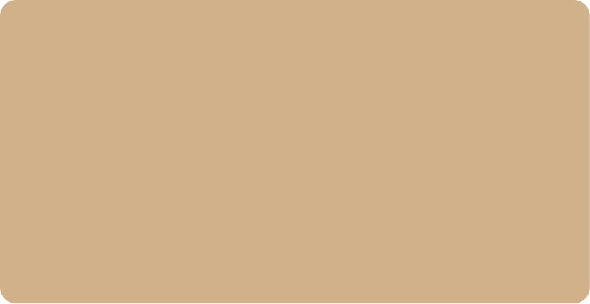 SA-127 Surface Patterns 2440x1220 mm Acrylic Laminate - 1.5 mm Laminates  Brown| Image 1