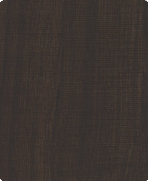 Material Depot laminates in bangalore - high quality image of a SF 408 Wenge Decorative Laminate from Nerolam with Suede finish