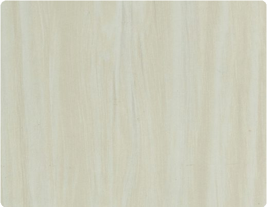 SF 439 Grey Decorative Laminate of 1 mm with a Suede finish available for sale at Material Depot in Bangalore