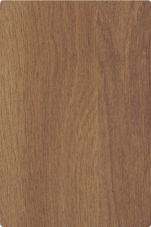 SF 527 Brown Decorative Laminate of 1 mm with a Suede finish available for sale at Material Depot in Bangalore