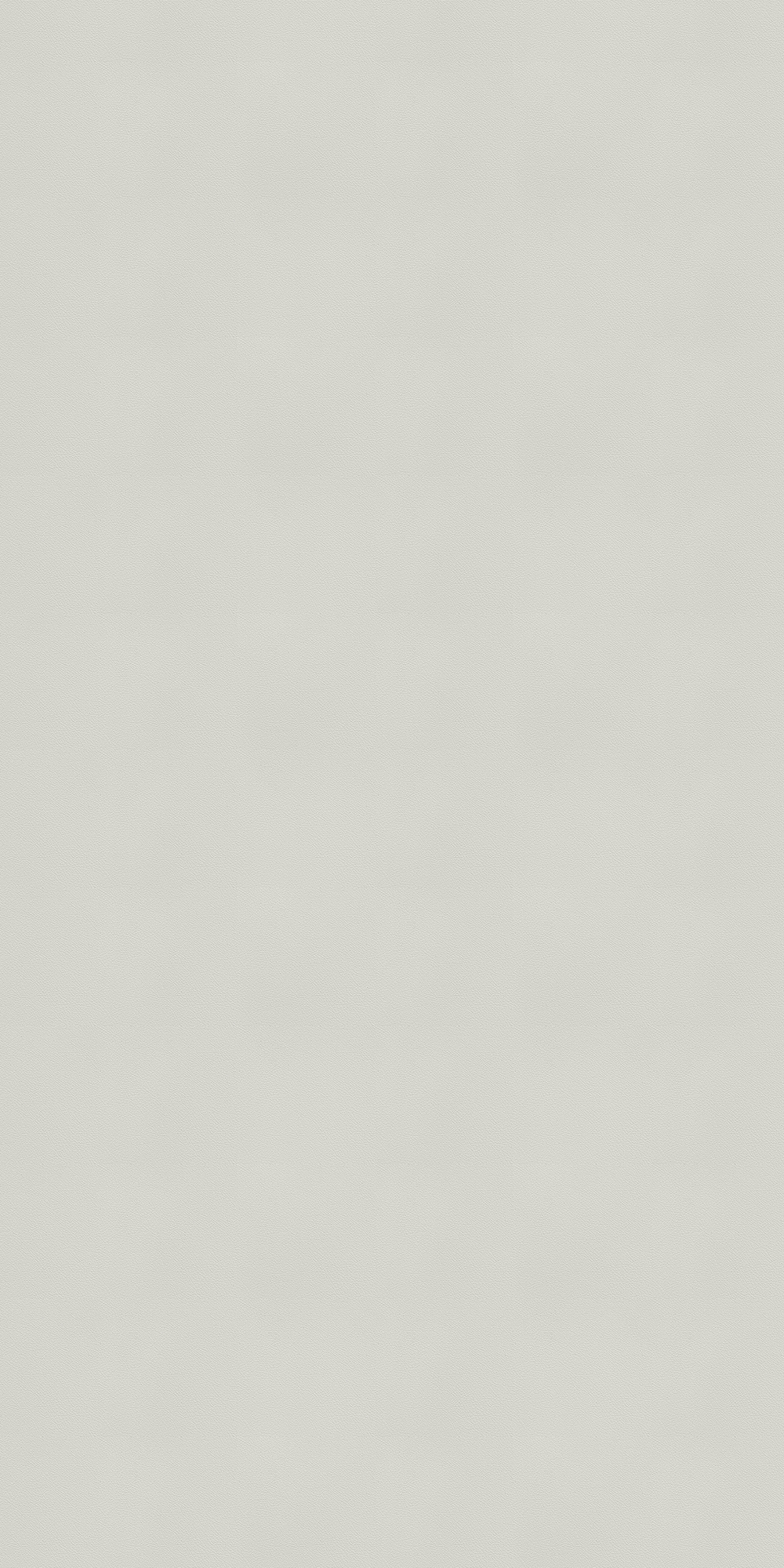 217 A78 Egg White 8 ft x 4 ft Leather Finish Laminate - 1 mm | Image 01