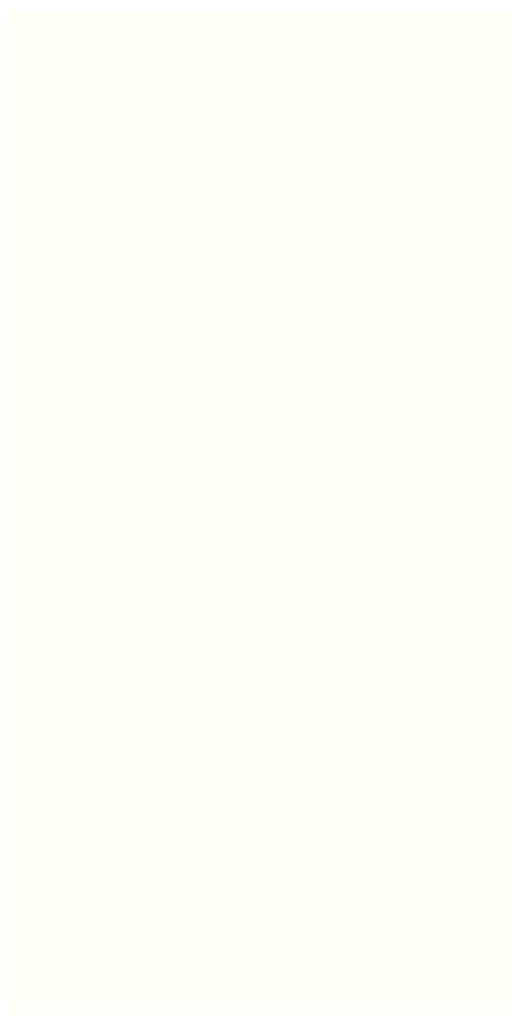 217 Matt Egg White CC 8 ft x 4 ft Color Core Finish Laminate - 1 mm | Image 01