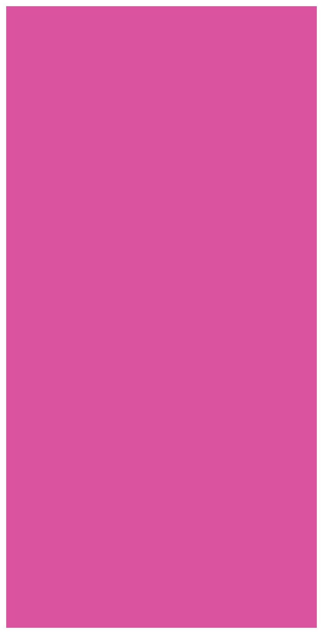 230 A12 Baby Pink 8 ft x 4 ft Mirror Finish Laminate - 1 mm | Image 01