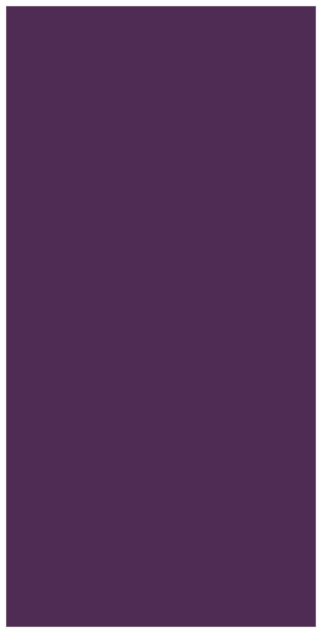 240 A12 Maroon 8 ft x 4 ft Solid Colors Finish Laminate - 1 mm | Image 01