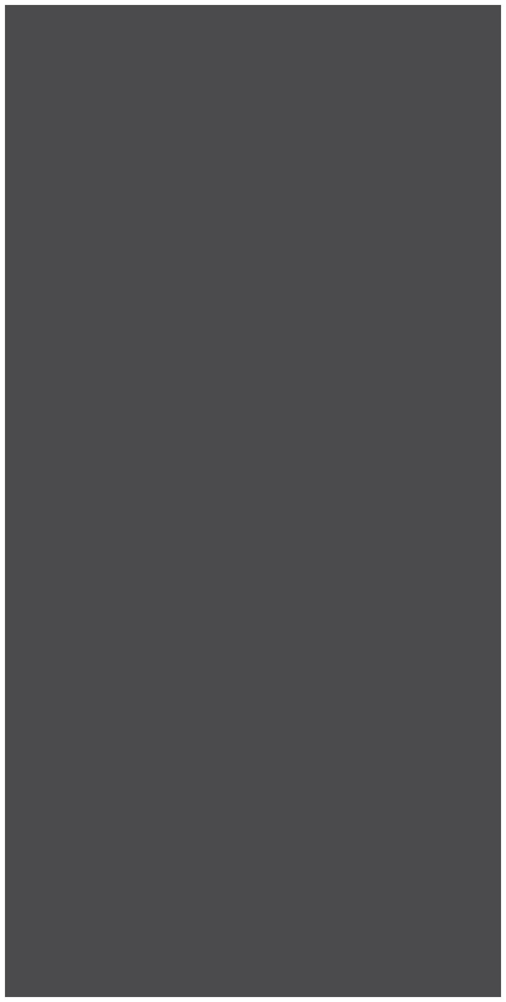 247 A12 Slate Grey CC 8 ft x 4 ft Color Core Finish Laminate - 1 mm | Image 01