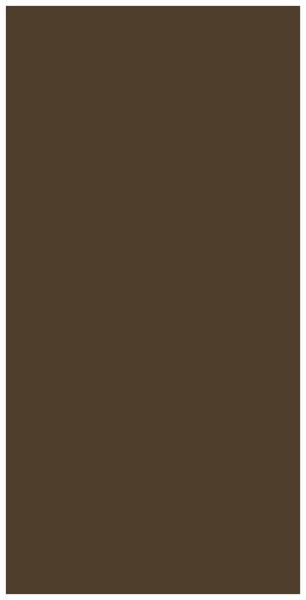 249 A12 Coffee 8 ft x 4 ft Mirror Finish Laminate - 1 mm | Image 01